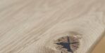 40150024-2_image_4