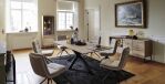 40150026-9_image_1