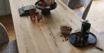 40150035-1_image_1