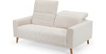 40180014-4_image_4