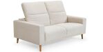 40180014-4_image_5
