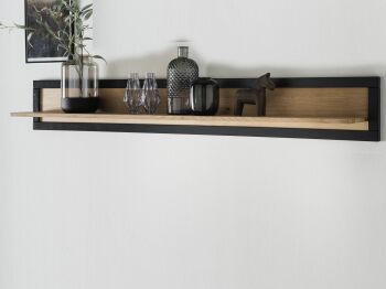 40760003-2_image_1