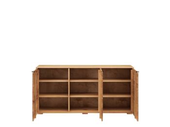 41090007-1_image_1