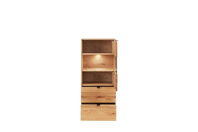 41090007-23_image_2