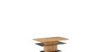 41090007-27_master