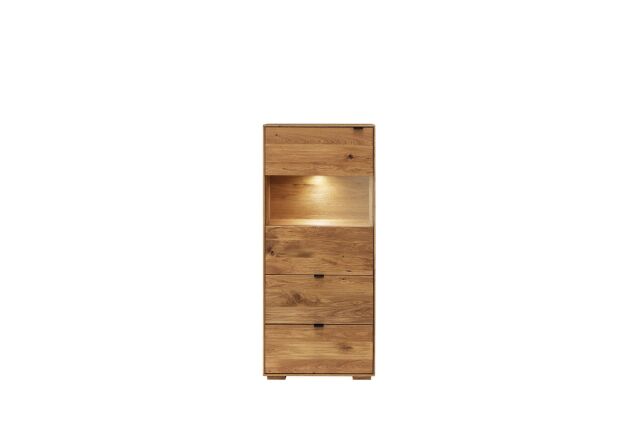 41090007-8_master