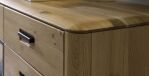 41960011-1_image_1