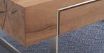 43760017-0_image_3