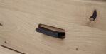 55970044-7_image_2
