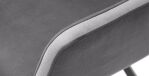 55970094-1_image_2