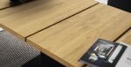 55970116-5_image_4