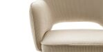 55970145-1_image_2