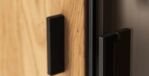 55970168-3_image_3