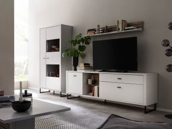 55970170-1_image_1