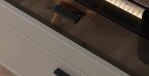 55970171-1_image_1