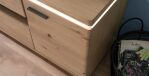 55970219-14_image_1