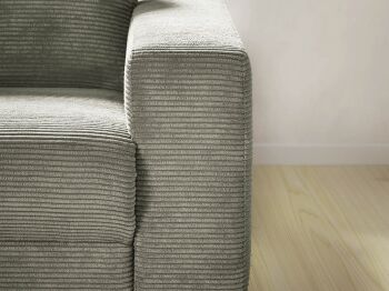 57090027-1_image_1
