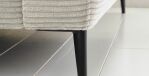 57090124-1_image_3