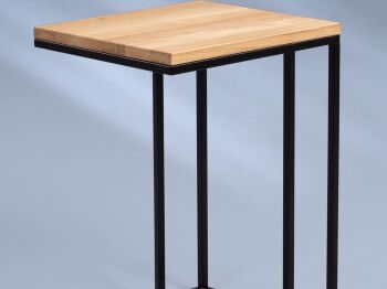 57152226-2_master