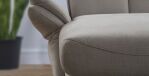 57620038-1_image_1