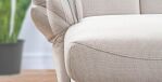 57620038-2_image_6