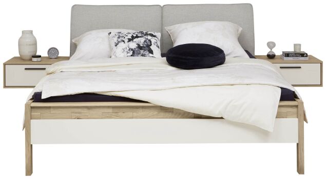 60390011-3_master