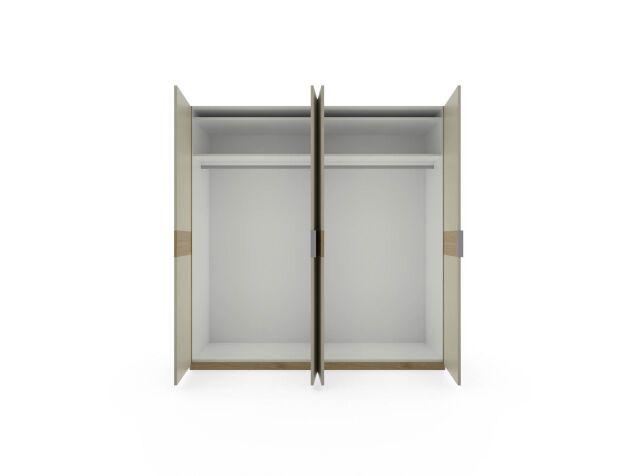 60390290-2_image_2