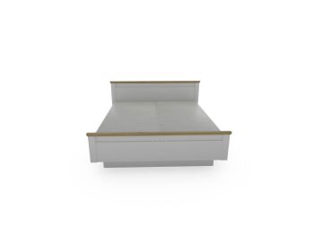 60390380-0_image_1
