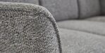 61560019-2_image_1