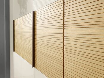 62260014-7_image_1