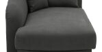 62300001-1_image_2