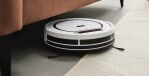 64390031-5_image_1