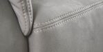 64390040-1_image_4