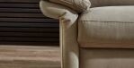 65480024-1_image_1