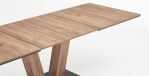 71811793-0_image_1