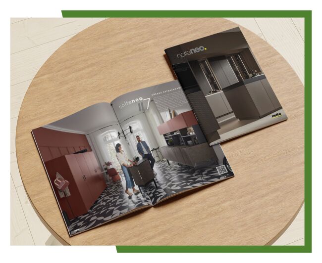 25 03 Welteke Prospekt Nolte Neo 2