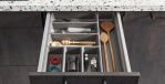 LIA K799 Auszug 1 2020 web