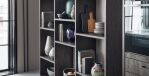 LIA K799 Regal 2020 web