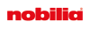 Nobilia Nobilia
