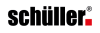 Schüller Schüller