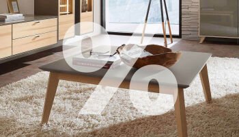 welteke sale header couchtische image 23 11