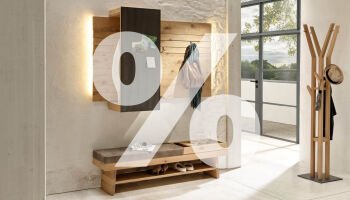 welteke sale imagebox dielen