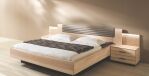 22143 12 Mira Bett 180486