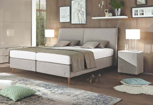 Amado ALX M angeschn 8701 8701 8757 Eiche 180x200 Tw 17 CMYK