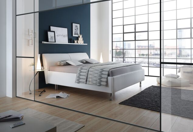 Casa KTR K BKS K M1 7620 7620 6150 180x200 K14 20 chrom 2018 Tw gespiegelt CMYK web