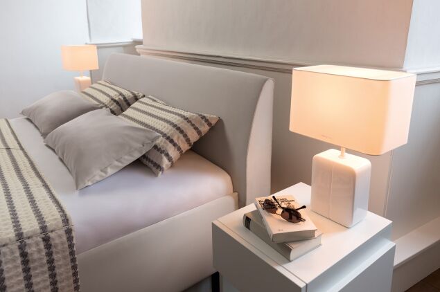 Emilia DLT D2 KT 8459 744914 CMYK web