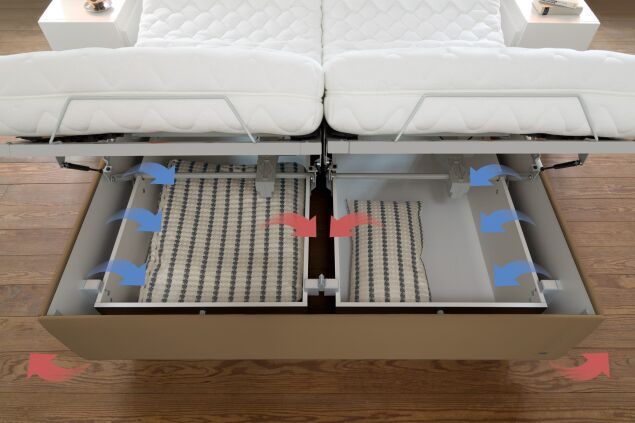 Emilia DLT D6 VA offen 6504 160x20014 CMYK web