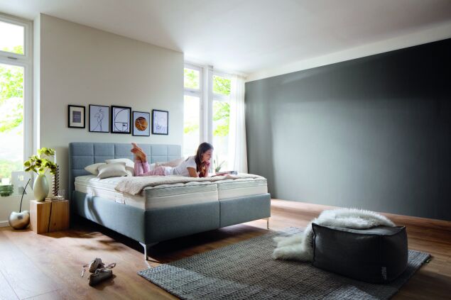 Frankenstolz Silberblau 10024 19