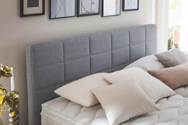 Frankenstolz Silberblau 10029 19