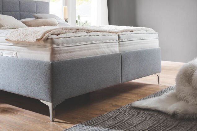 Frankenstolz Silberblau 10030 19